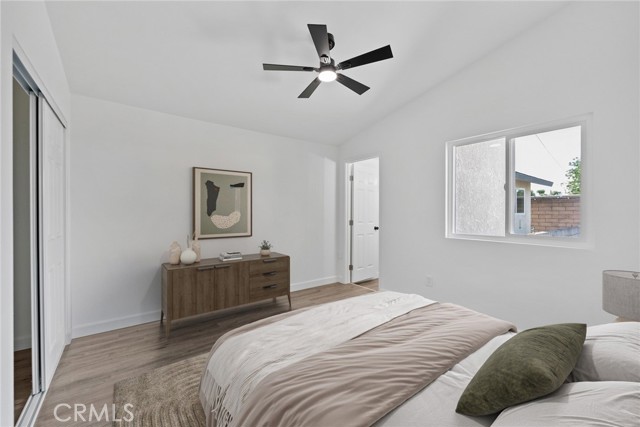 Detail Gallery Image 20 of 37 For 9352 Olive St, Fontana,  CA 92335 - 3 Beds | 2 Baths