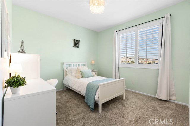 Detail Gallery Image 17 of 29 For 30783 Mossy Bend Ln, Murrieta,  CA 92563 - 3 Beds | 2 Baths