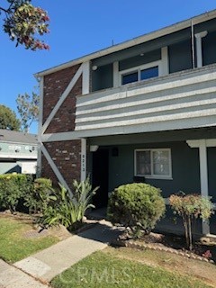 8213 Santa Inez Place, Buena Park CA: https://media.crmls.org/medias/bb5b5168-24f7-4347-ad6a-3038086c1198.jpg