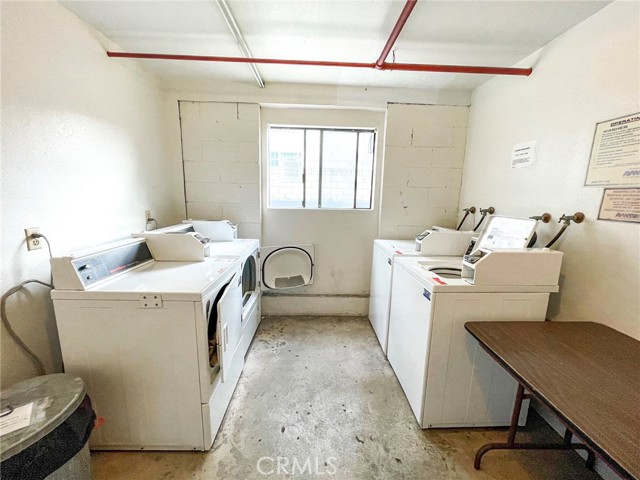 Detail Gallery Image 15 of 16 For 6655 W 86th Pl #101,  Los Angeles,  CA 90045 - 0 Beds | 1 Baths