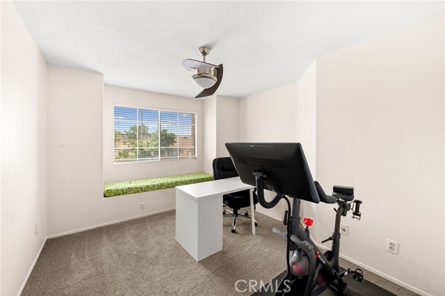 Detail Gallery Image 41 of 55 For 3905 Posada Ct, Oceanside,  CA 92058 - 3 Beds | 3 Baths
