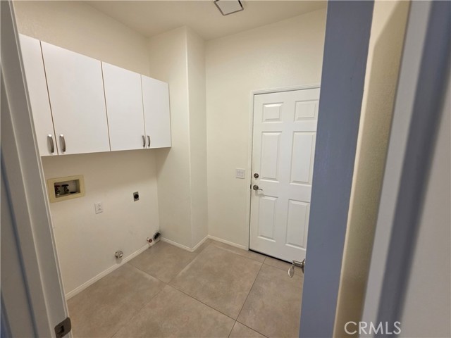 Detail Gallery Image 12 of 31 For 44251 Hazel Canyon, Palm Desert,  CA 92260 - 3 Beds | 2 Baths
