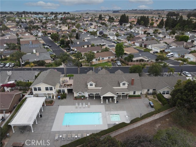 Detail Gallery Image 35 of 35 For 515 5th Ave, Santa Maria,  CA 93458 - 3 Beds | 2 Baths