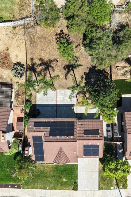 Detail Gallery Image 53 of 65 For 24568 Wind Flower Dr, Moreno Valley,  CA 92557 - 3 Beds | 2/1 Baths