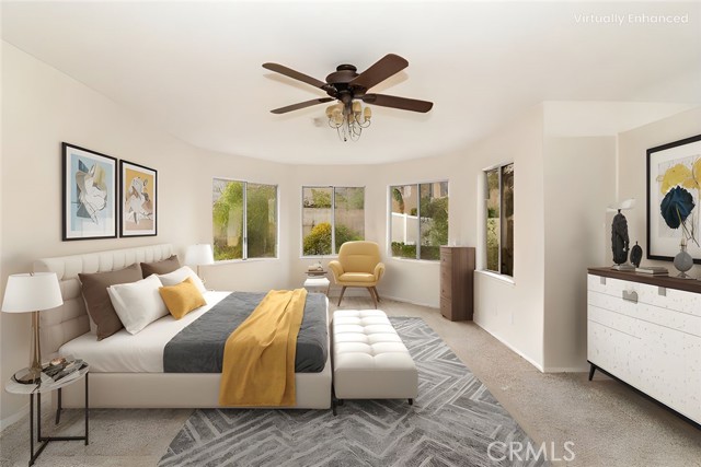 718 Cherry St, Corona CA: https://media.crmls.org/medias/bb5b9348-190d-4095-a62e-f560f3fb346e.jpg