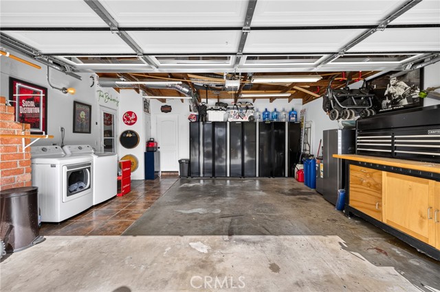 34950 Michael Ln, Yucaipa, CA 92399 photo 35