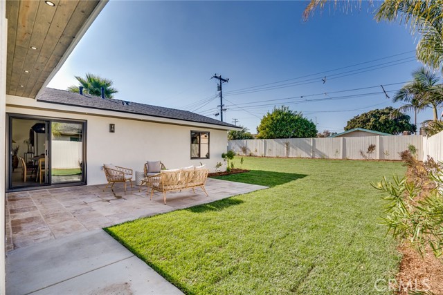 Detail Gallery Image 27 of 40 For 19111 Walleye Ln, Huntington Beach,  CA 92646 - 3 Beds | 2 Baths