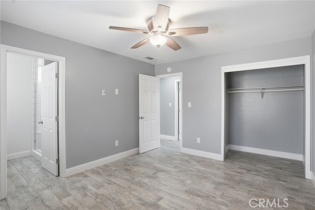 Detail Gallery Image 18 of 38 For 10500 Lonon, Bakersfield,  CA 93312 - 3 Beds | 2 Baths