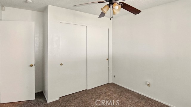 Detail Gallery Image 10 of 19 For 288 E 48th St, San Bernardino,  CA 92404 - 3 Beds | 2 Baths