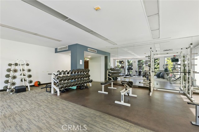 800 W 1st Street, Los Angeles CA: https://media.crmls.org/medias/bb5bbc5a-19e3-41ff-8685-de36a30427d1.jpg