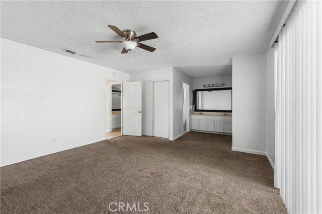 36868 95th East photo 20