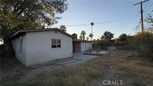 4065 Madrona Road, Riverside CA: https://media.crmls.org/medias/bb5bc2d0-4379-4aa4-96de-9f7c82d95ee9.jpg