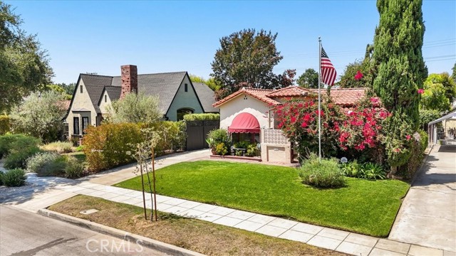 1145 S 4th Street, Alhambra CA: https://media.crmls.org/medias/bb5bd0fe-f3ea-4da1-b74c-ca916a463fef.jpg