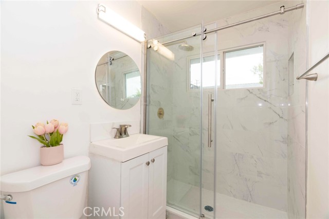 Detail Gallery Image 17 of 38 For 1104 Del Norde Ave, Pomona,  CA 91767 - 4 Beds | 2 Baths