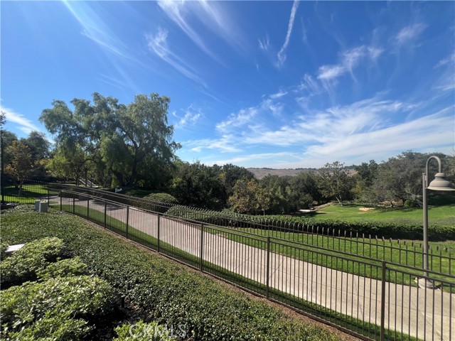 104 Seacountry Lane, Rancho Santa Margarita CA: https://media.crmls.org/medias/bb5be949-354e-47ba-959a-f67486fd7400.jpg