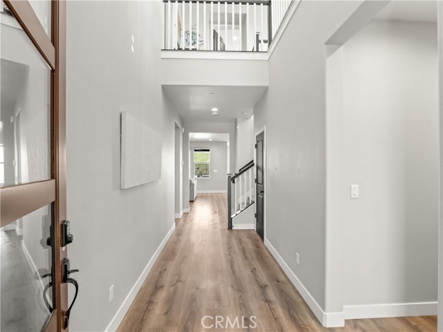 Detail Gallery Image 7 of 52 For 4483 Crown Bluffs Dr, Madera,  CA 93636 - 4 Beds | 3 Baths