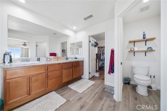 Detail Gallery Image 25 of 31 For 43809 Freer Way, Lancaster,  CA 93536 - 4 Beds | 2/1 Baths