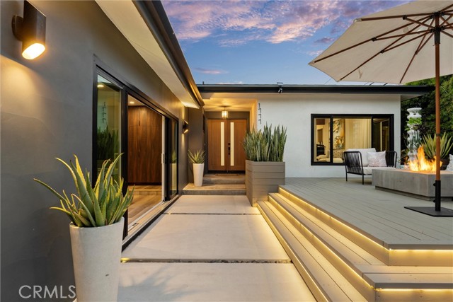 Detail Gallery Image 5 of 46 For 1777 Gates Ave., Manhattan Beach,  CA 90266 - 3 Beds | 2 Baths