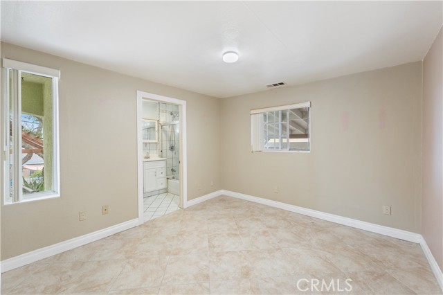 Detail Gallery Image 12 of 45 For 2516 Alcazar, El Sereno,  CA 90033 - – Beds | – Baths