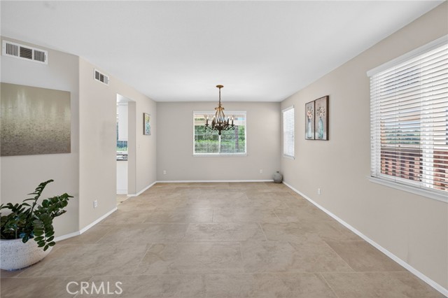 Detail Gallery Image 9 of 75 For 45339 Tiburcio, Temecula,  CA 92592 - 5 Beds | 3 Baths