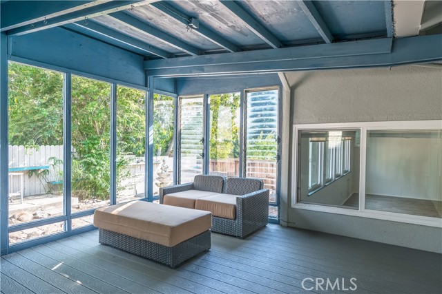 Detail Gallery Image 12 of 28 For 1437 Smith St, San Luis Obispo,  CA 93401 - 3 Beds | 2 Baths
