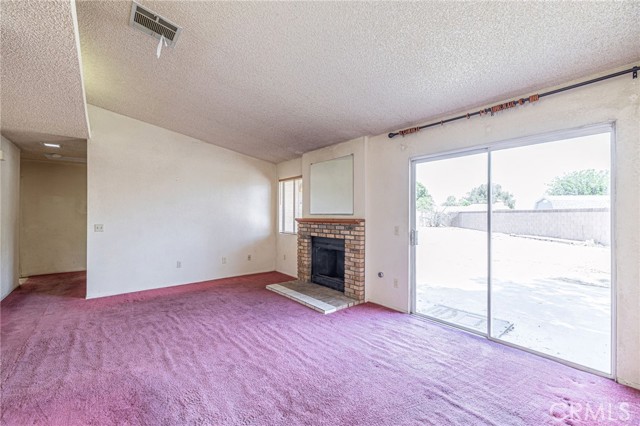 Detail Gallery Image 20 of 45 For 43046 21st St, Lancaster,  CA 93536 - 3 Beds | 2 Baths