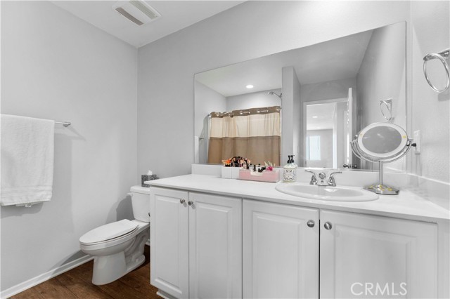 Detail Gallery Image 21 of 29 For 584 E Vodden St, Rialto,  CA 92376 - 3 Beds | 2/1 Baths