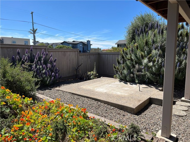 Detail Gallery Image 60 of 75 For 330 Jean St, Cambria,  CA 93428 - 3 Beds | 2/1 Baths