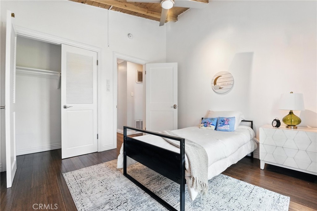 MLS #SB25094563 img 23