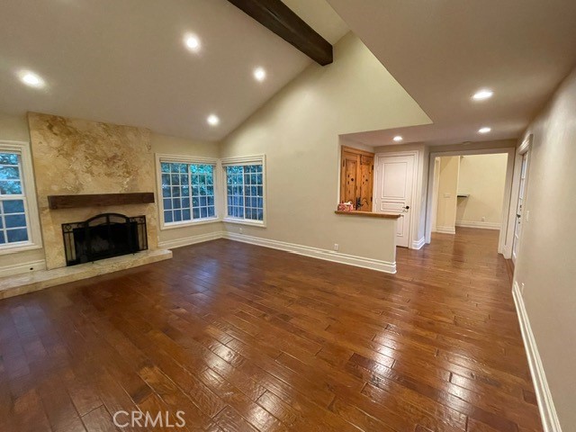 Detail Gallery Image 4 of 18 For 16 Caraway, Irvine,  CA 92604 - 3 Beds | 2 Baths