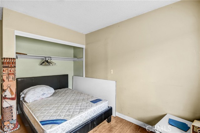 Detail Gallery Image 20 of 31 For 18220 Gallineta St, Rowland Heights,  CA 91748 - 4 Beds | 2 Baths