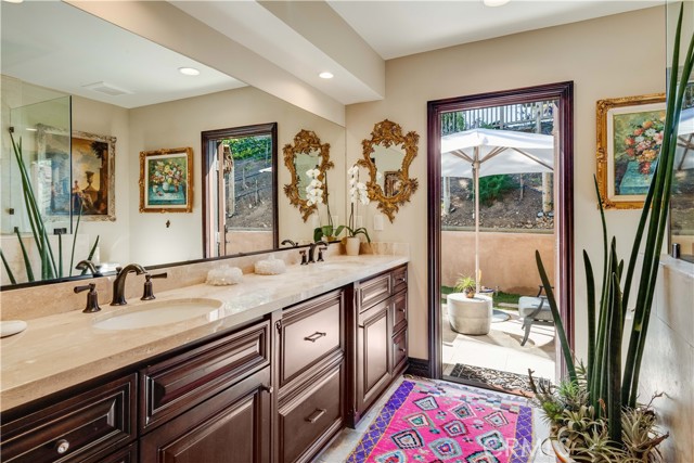 2350 Daladier Drive, Rancho Palos Verdes, California 90275, 4 Bedrooms Bedrooms, ,3 BathroomsBathrooms,Residential,Sold,Daladier,PV22055462