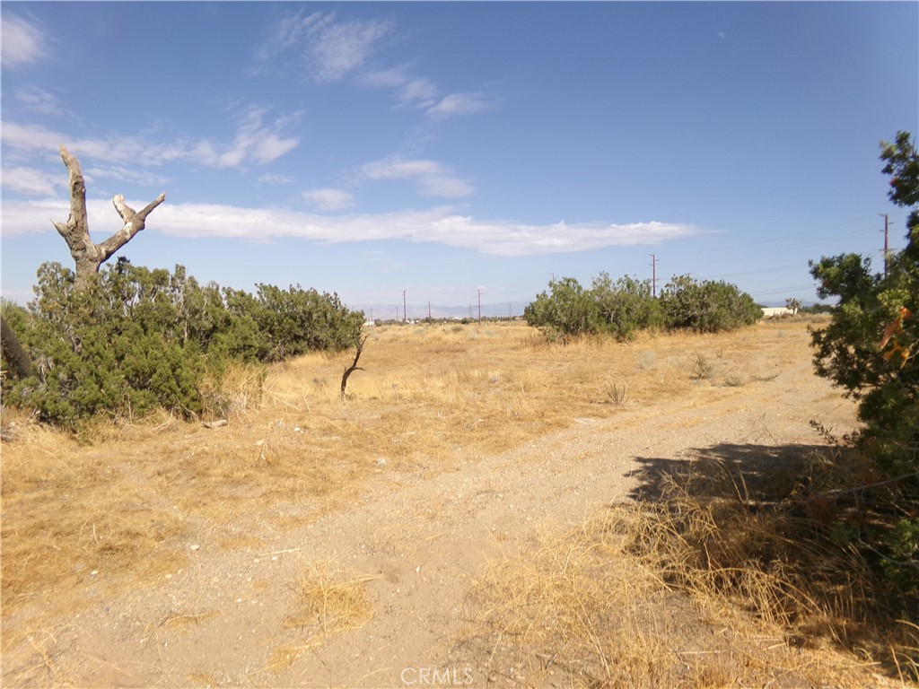 MLS #HD26160181 image #9
