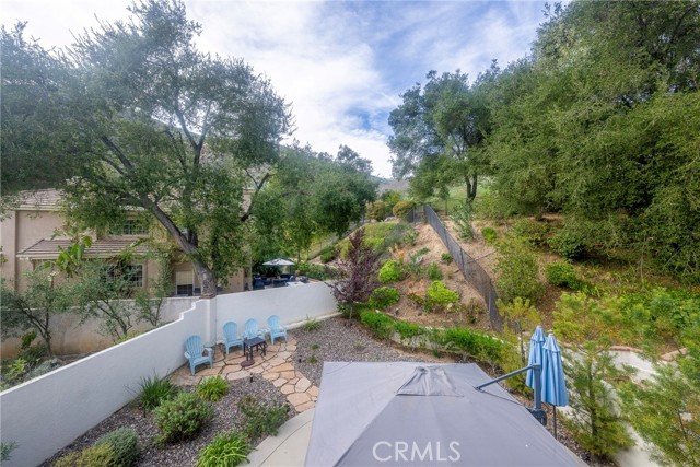 939 Blue Mountain, Westlake Village CA: https://media.crmls.org/medias/bb5ca5be-1be4-441b-9093-7a8384bca7d3.jpg