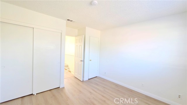 Detail Gallery Image 12 of 18 For 937 E Deodar St #7,  Ontario,  CA 91764 - 2 Beds | 2 Baths