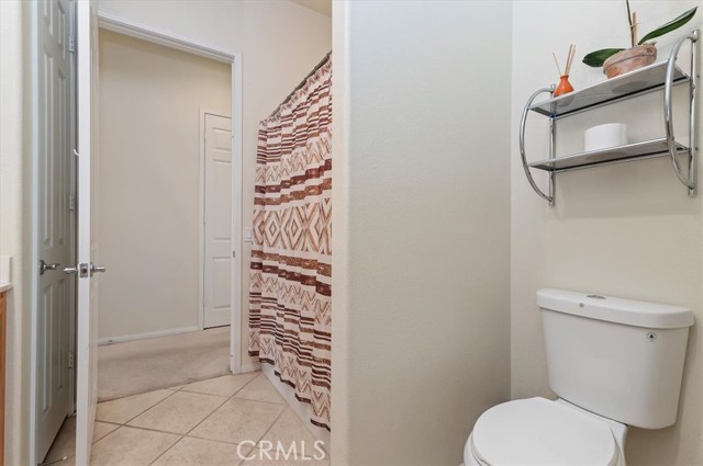 Detail Gallery Image 11 of 63 For 5909 Indian Canyon, Banning,  CA 92220 - 2 Beds | 2 Baths