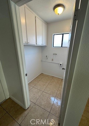 Detail Gallery Image 13 of 27 For 2304 Huff St, Colton,  CA 92324 - 3 Beds | 2/1 Baths