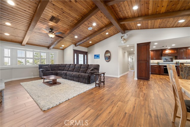 Detail Gallery Image 10 of 44 For 4822 W Avenue M12, Lancaster,  CA 93536 - 4 Beds | 2 Baths
