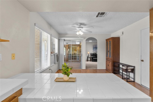 Detail Gallery Image 17 of 35 For 27107 Flagler St, Menifee,  CA 92586 - 2 Beds | 2 Baths