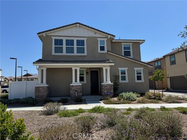 40247 Birchfield Drive, Temecula CA: https://media.crmls.org/medias/bb5cf98d-3df8-46fb-add4-b02b4da2f6b0.jpg