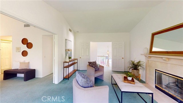 Detail Gallery Image 26 of 39 For 27392 Hyatt Ct, Laguna Niguel,  CA 92677 - 3 Beds | 2/1 Baths