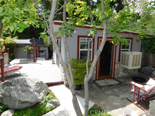 36976 SYCAMORE Drive, Mountain Home Village CA: https://media.crmls.org/medias/bb5d1433-4831-42fb-8e45-cced43190283.jpg