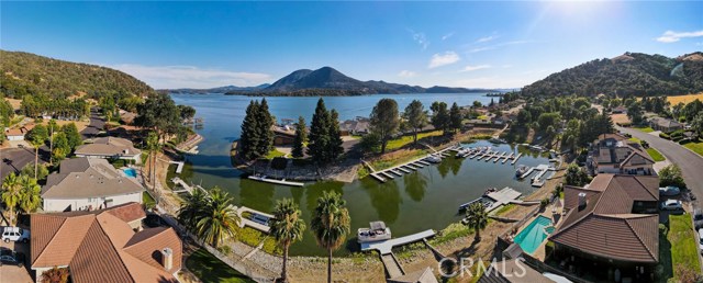 8336 Paradise Valley Boulevard, Lucerne CA: https://media.crmls.org/medias/bb5d16d1-62b2-494f-87d3-6127a91da013.jpg