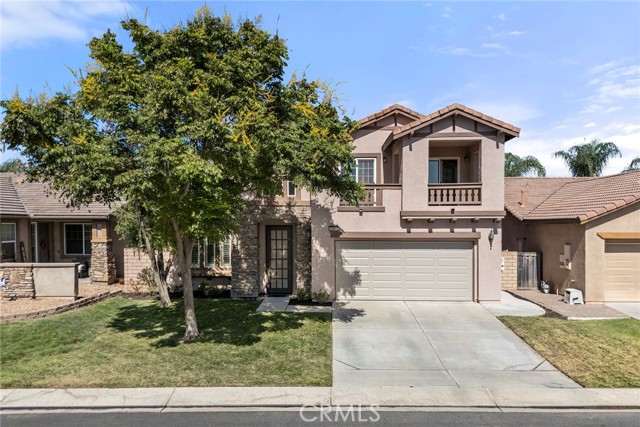 29861 Blue Water Way, Menifee, CA 92584 photo 2