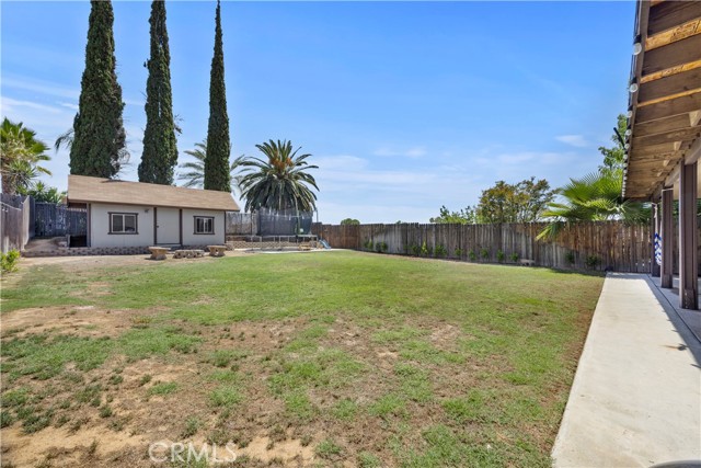 Detail Gallery Image 26 of 27 For 3319 Maywood Dr #1,  Bakersfield,  CA 93306 - 3 Beds | 2 Baths