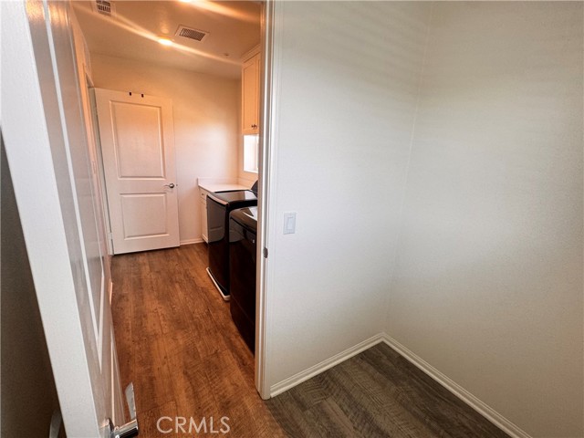 24054 Kerrigan Drive, Menifee CA: https://media.crmls.org/medias/bb5d397a-ad29-414d-a8f2-acc9d7c14b92.jpg