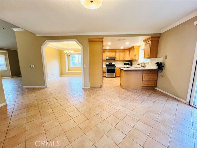 4356 Richwood Avenue, El Monte CA: https://media.crmls.org/medias/bb5d43b3-4428-4fad-827d-9dd996c7d748.jpg