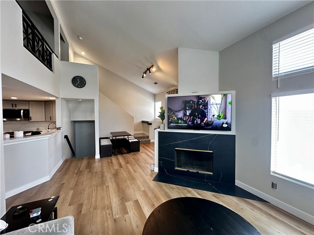 Detail Gallery Image 4 of 31 For 932 N Turner Ave #48,  Ontario,  CA 91764 - 3 Beds | 2 Baths