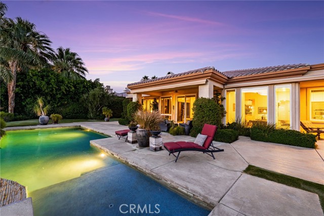 56102 Baltusrol, La Quinta CA: https://media.crmls.org/medias/bb5d4a0c-9f26-4709-99bf-1fcc8c7a76f1.jpg
