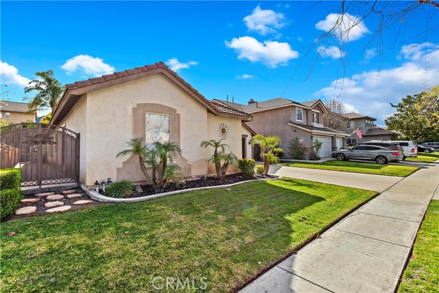 Image 3 for 400 Minaret St, Corona, CA 92881